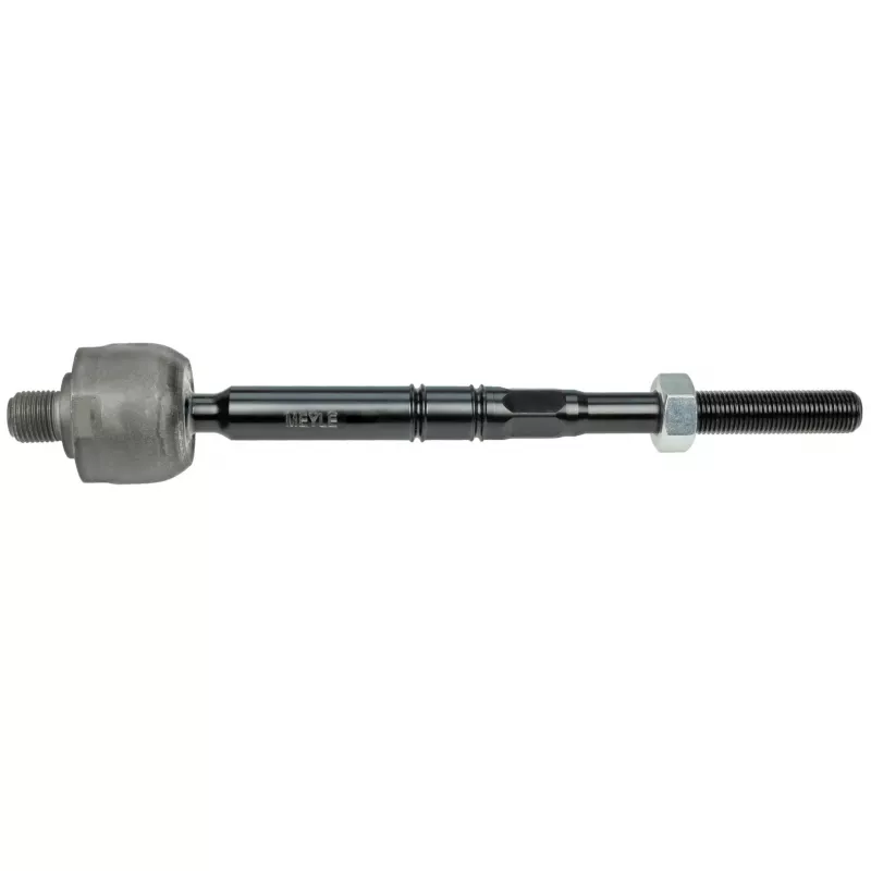 Rotule de direction intérieure, barre de connexion MEYLE 016 031 0018