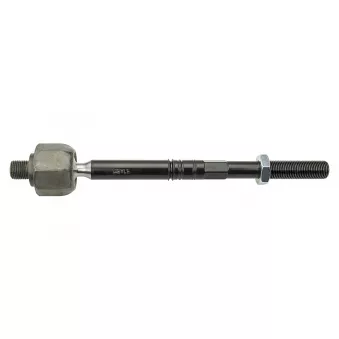 Rotule de direction intérieure, barre de connexion MEYLE 016 031 0022