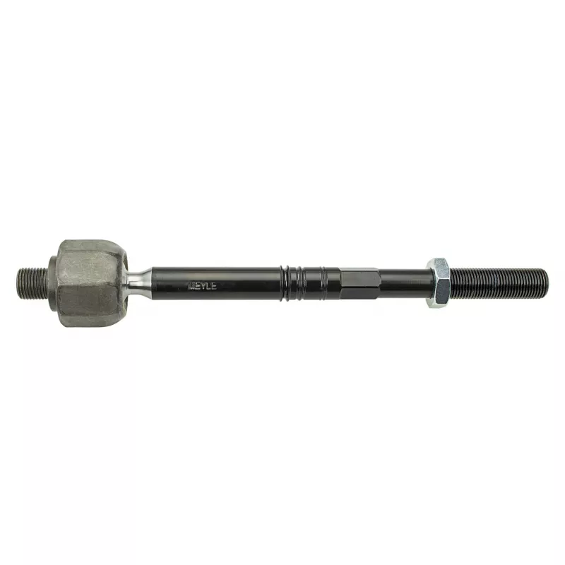 Rotule de direction intérieure, barre de connexion MEYLE 016 031 0022