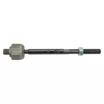 Rotule de direction intérieure, barre de connexion MEYLE 016 031 0023