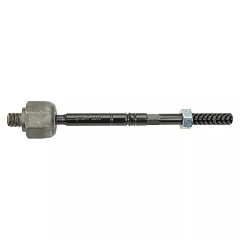 Rotule de direction intérieure, barre de connexion MEYLE 016 031 0023