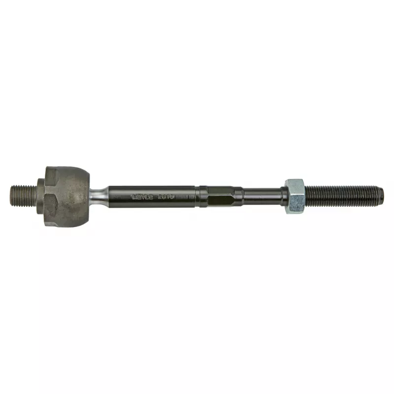 Rotule de direction intérieure, barre de connexion MEYLE 016 031 0025