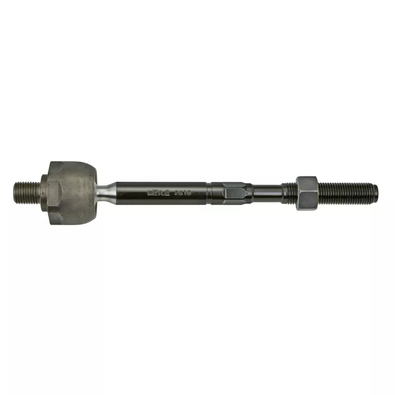 Rotule de direction intérieure, barre de connexion MEYLE 016 031 0026