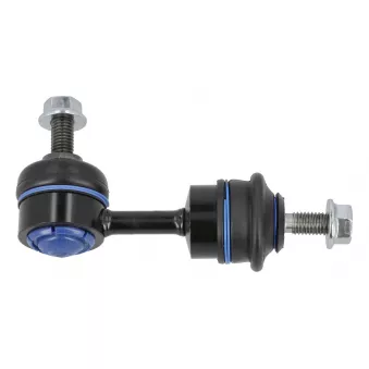 Entretoise/tige, stabilisateur MEYLE 016 035 0000/HD
