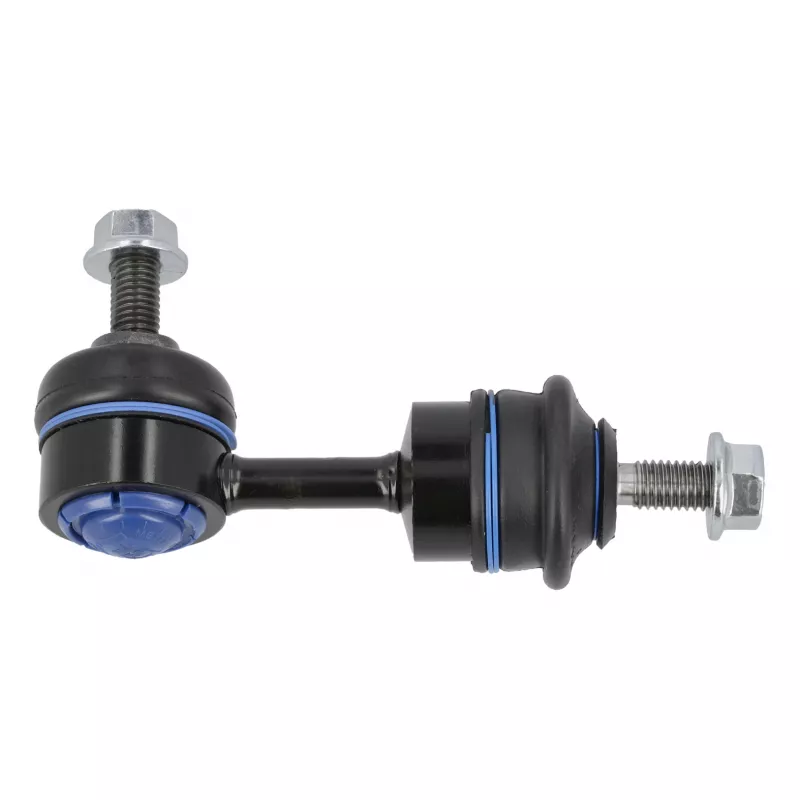 Entretoise/tige, stabilisateur MEYLE 016 035 0000/HD