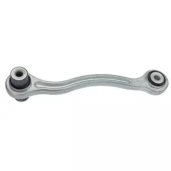 Biellette de barre stabilisatrice arrière gauche MEYLE 016 035 0001
