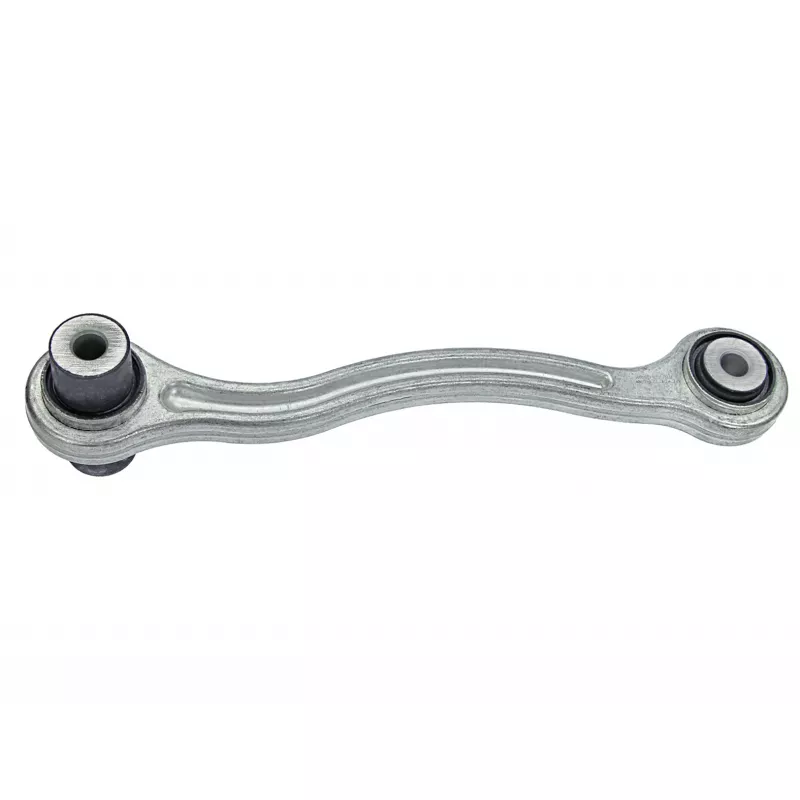Biellette de barre stabilisatrice arrière gauche MEYLE 016 035 0001