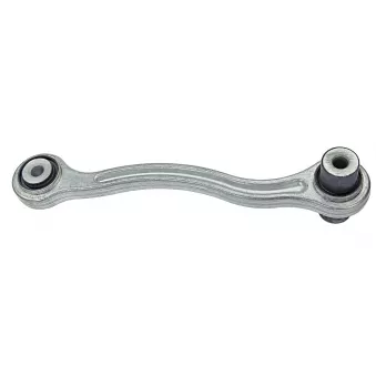 Biellette de barre stabilisatrice arrière droit MEYLE 016 035 0002