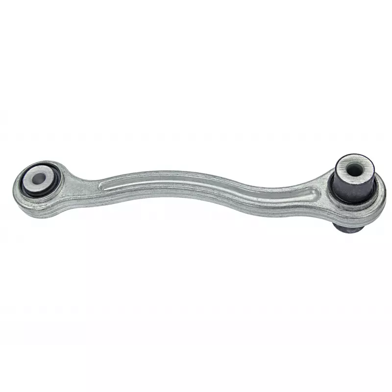 Biellette de barre stabilisatrice arrière droit MEYLE 016 035 0002