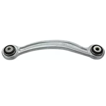 Biellette de barre stabilisatrice avant gauche MEYLE 016 035 0003