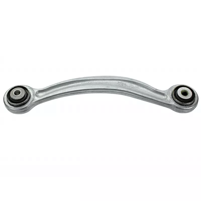 Biellette de barre stabilisatrice avant gauche MEYLE 016 035 0003