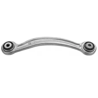 Biellette de barre stabilisatrice avant droit MEYLE 016 035 0004