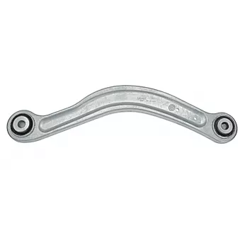 Biellette de barre stabilisatrice arrière gauche MEYLE 016 035 0005