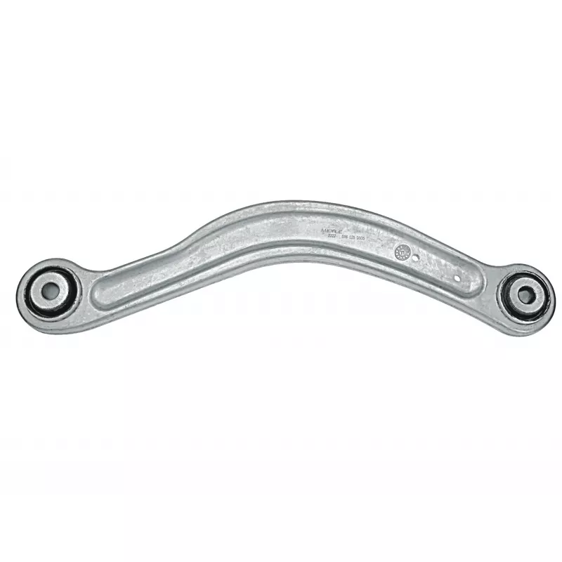 Biellette de barre stabilisatrice arrière gauche MEYLE 016 035 0005