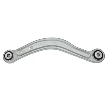 Biellette de barre stabilisatrice arrière droit MEYLE 016 035 0006