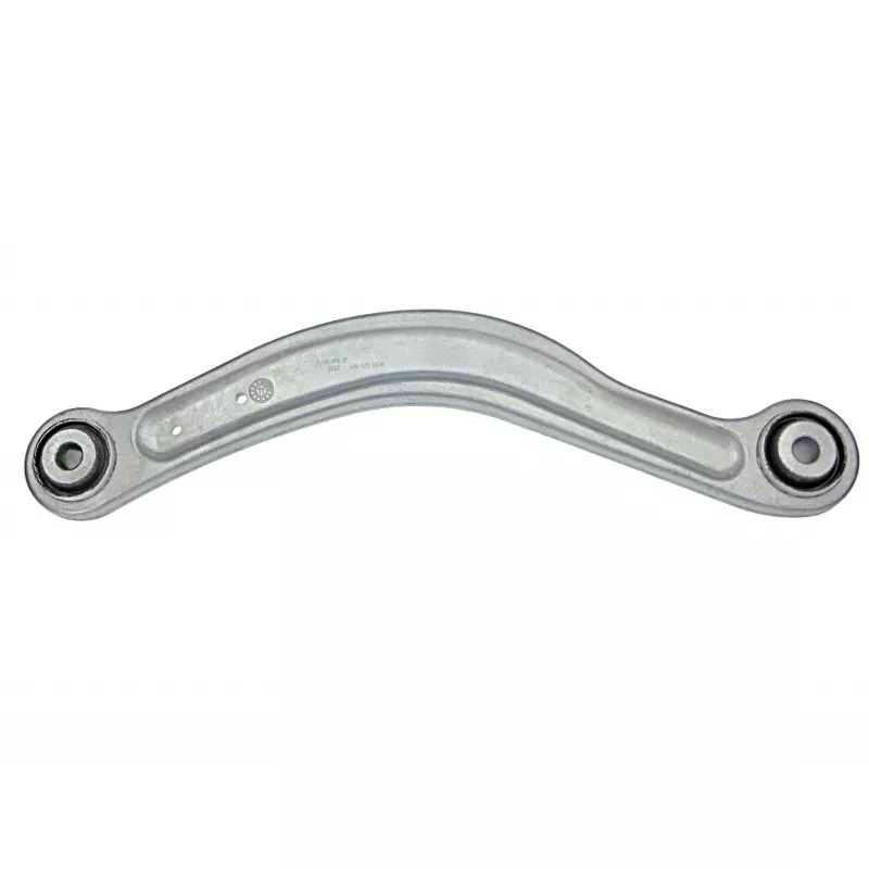 Biellette de barre stabilisatrice arrière droit MEYLE 016 035 0006