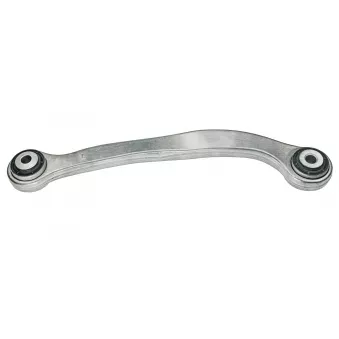 Biellette de barre stabilisatrice arrière gauche MEYLE 016 035 0010