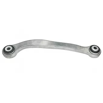 Biellette de barre stabilisatrice arrière droit MEYLE 016 035 0011