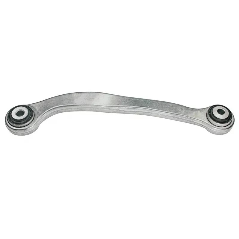 Biellette de barre stabilisatrice arrière droit MEYLE 016 035 0011