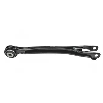 Biellette de barre stabilisatrice avant droit MEYLE 016 035 0014