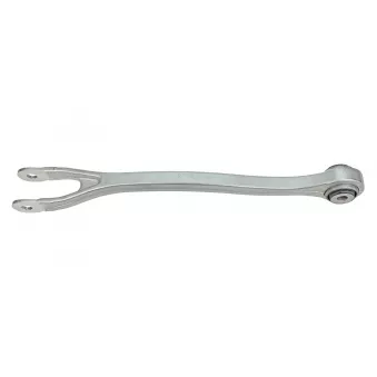 Biellette de barre stabilisatrice avant droit MEYLE 016 035 0016