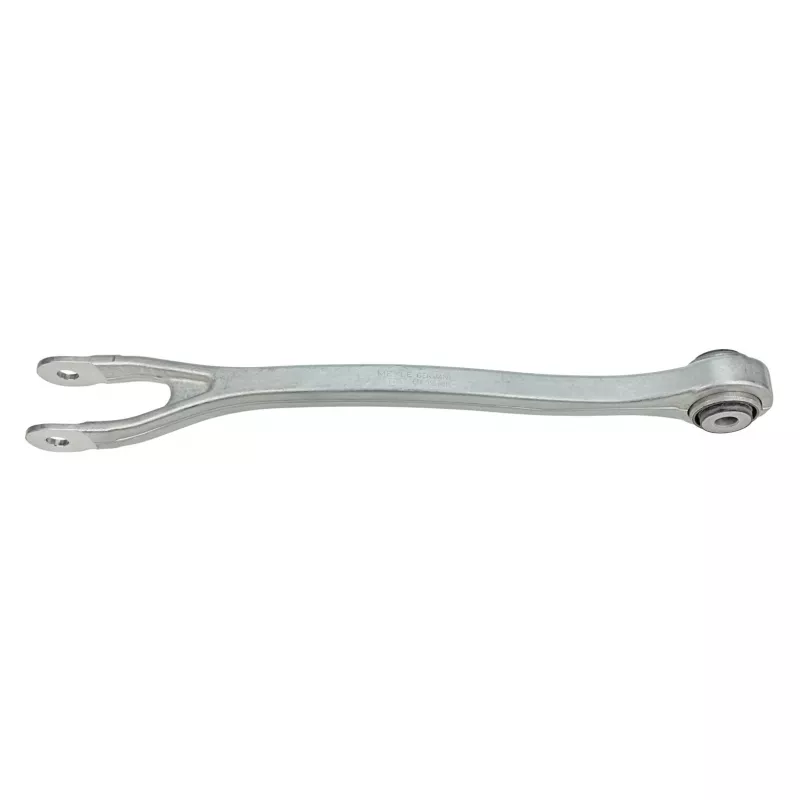 Biellette de barre stabilisatrice avant droit MEYLE 016 035 0016