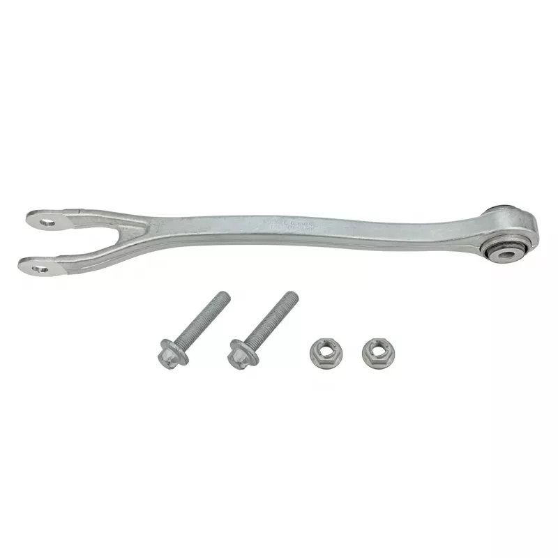 Biellette de barre stabilisatrice avant droit MEYLE 016 035 0016/S
