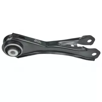 Biellette de barre stabilisatrice avant droit MEYLE