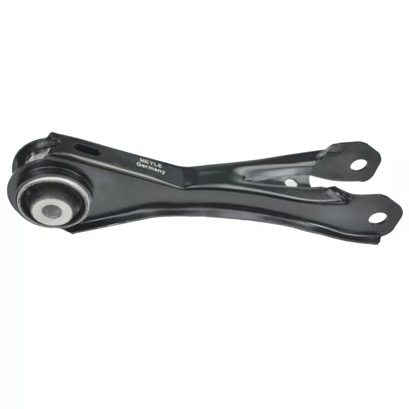 Biellette de barre stabilisatrice avant droit MEYLE 016 035 0017