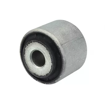 Suspension, jambe d'essieu MEYLE 016 035 0023