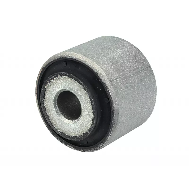 Suspension, jambe d'essieu MEYLE 016 035 0023