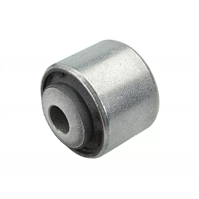 Suspension, jambe d'essieu avant droit MEYLE 016 035 0024