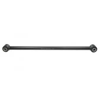 Biellette de barre stabilisatrice MEYLE 016 035 0027