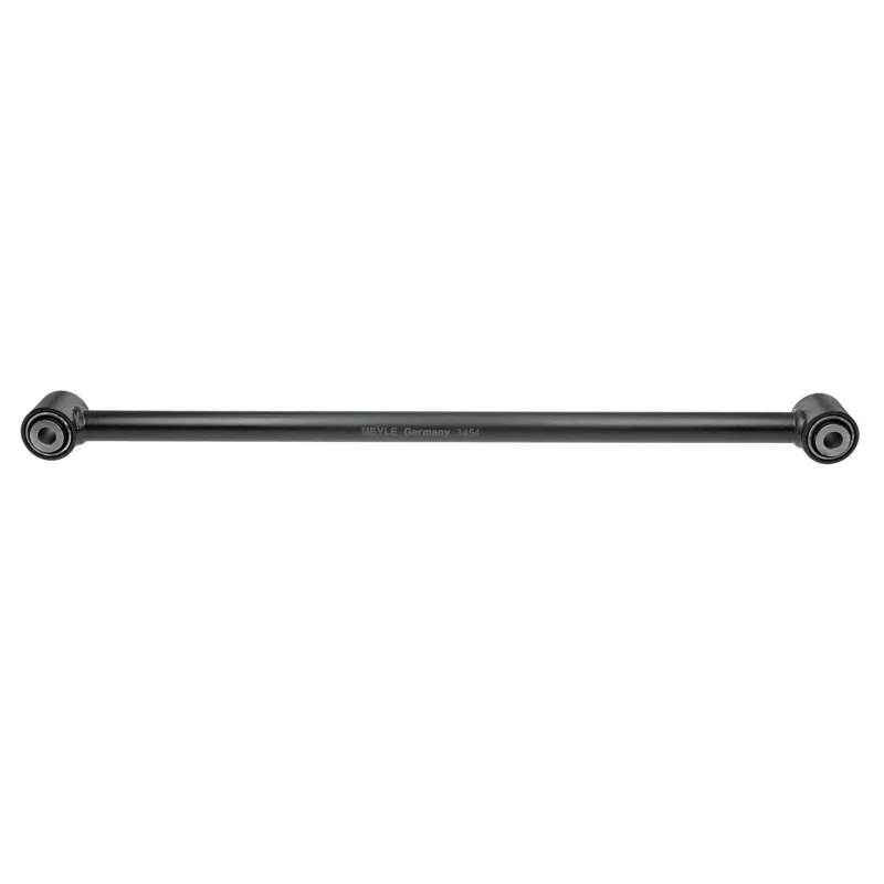 Biellette de barre stabilisatrice MEYLE 016 035 0027