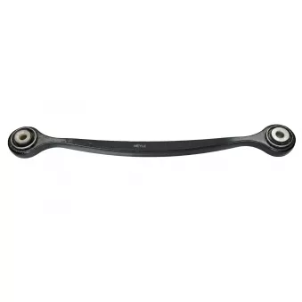 Biellette de barre stabilisatrice avant droit MEYLE 016 035 0028
