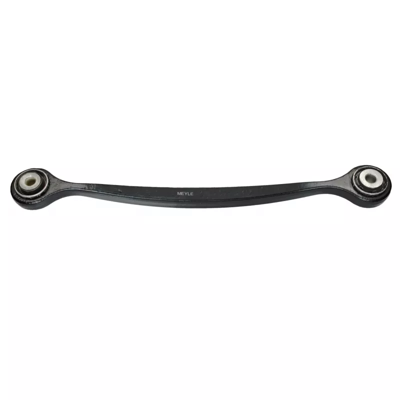 Biellette de barre stabilisatrice avant droit MEYLE 016 035 0028