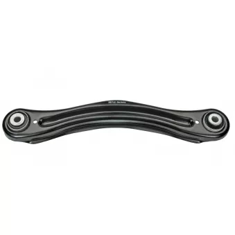Biellette de barre stabilisatrice arrière droit MEYLE 016 035 0030
