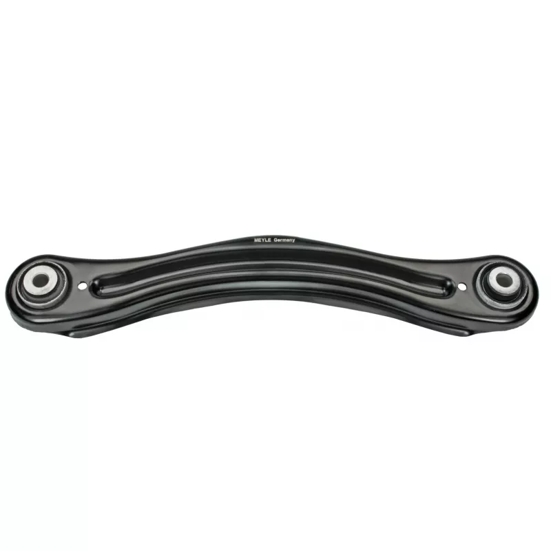 Biellette de barre stabilisatrice arrière droit MEYLE 016 035 0030