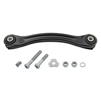 Biellette de barre stabilisatrice MEYLE 016 035 0038/S