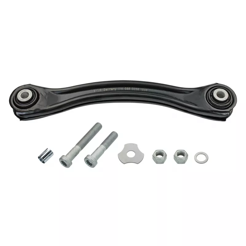 Biellette de barre stabilisatrice MEYLE 016 035 0038/S