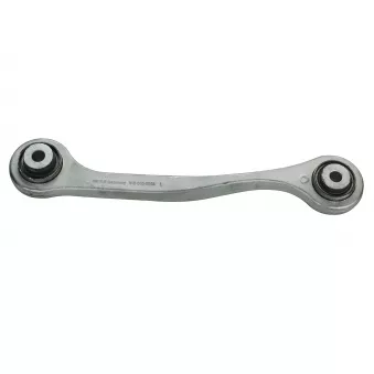 Biellette de barre stabilisatrice arrière gauche MEYLE 016 035 0046