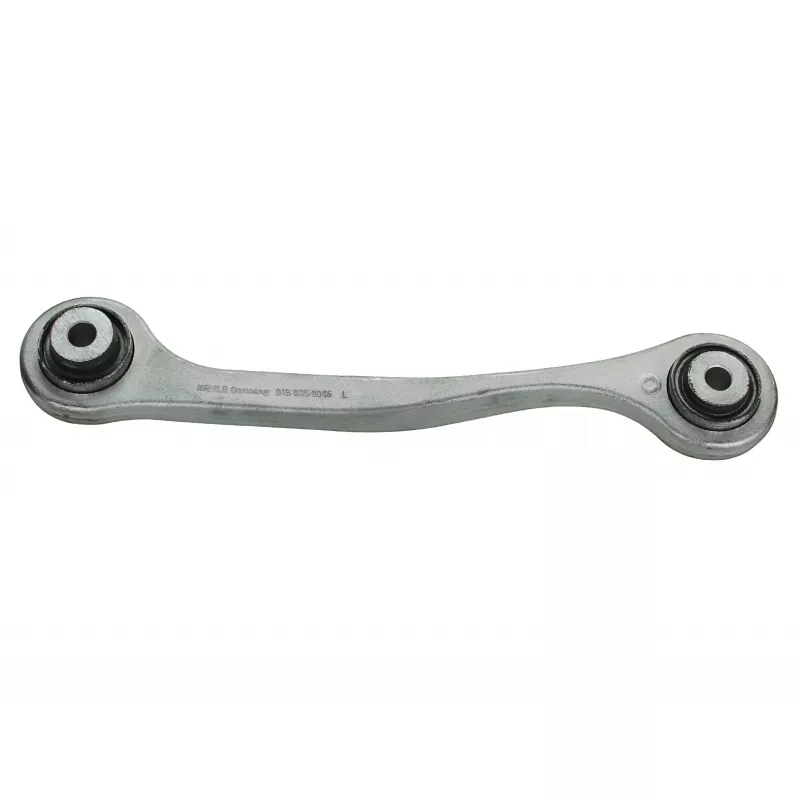 Biellette de barre stabilisatrice arrière gauche MEYLE 016 035 0046