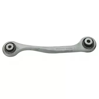 Biellette de barre stabilisatrice arrière droit MEYLE 016 035 0047