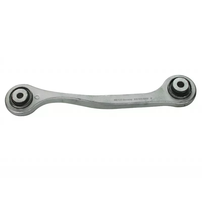 Biellette de barre stabilisatrice arrière droit MEYLE 016 035 0047