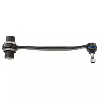Biellette de barre stabilisatrice MEYLE 016 035 0051