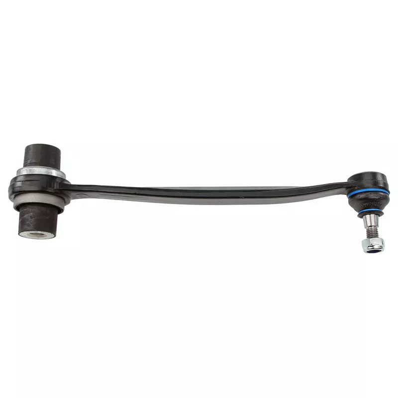 Biellette de barre stabilisatrice MEYLE 016 035 0051