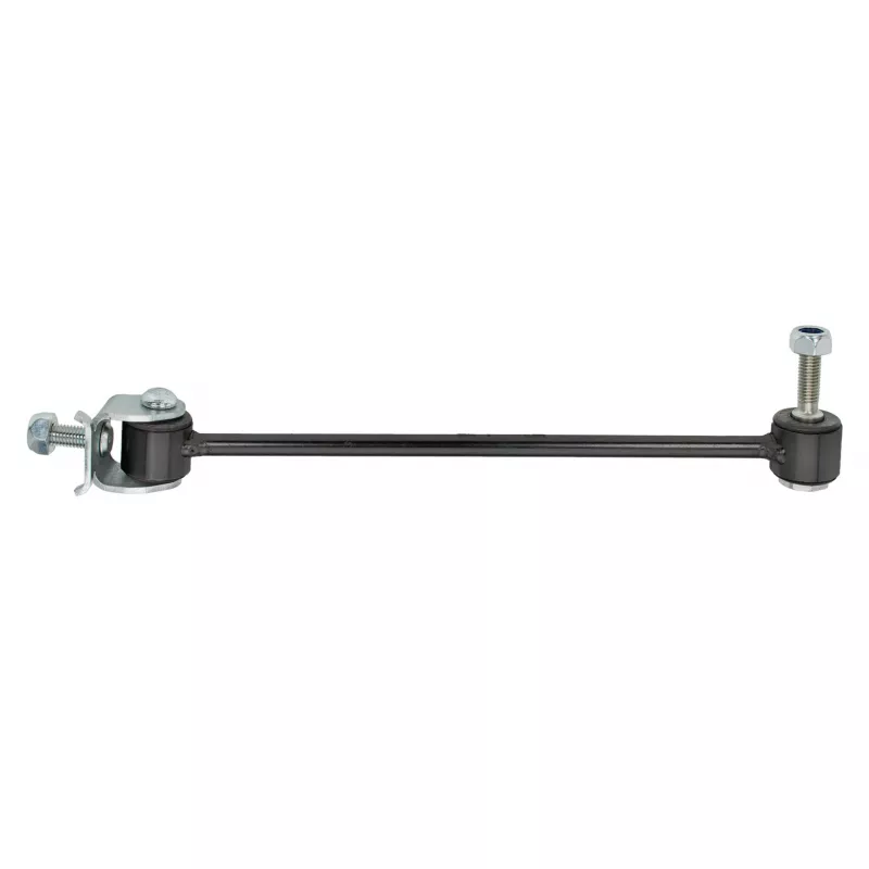 Entretoise/tige, stabilisateur arrière gauche MEYLE 016 035 0057