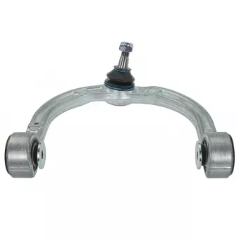 Triangle ou bras de suspension (train avant) MEYLE 016 050 0000
