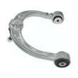 Triangle ou bras de suspension (train avant) MEYLE 016 050 0000 - Visuel 2