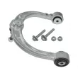 Triangle ou bras de suspension (train avant) MEYLE 016 050 0000/S - Visuel 2